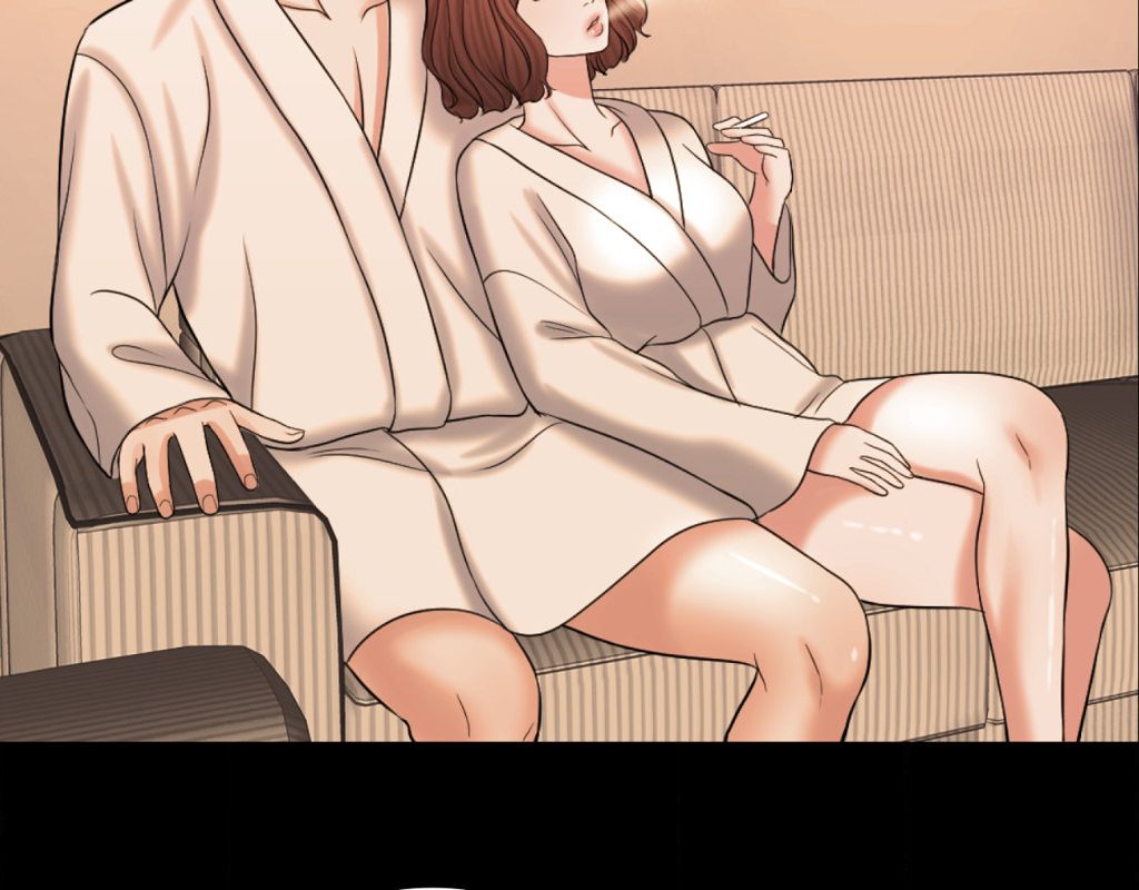 Page 120 of Chapter 96: Wife for 1000 Days