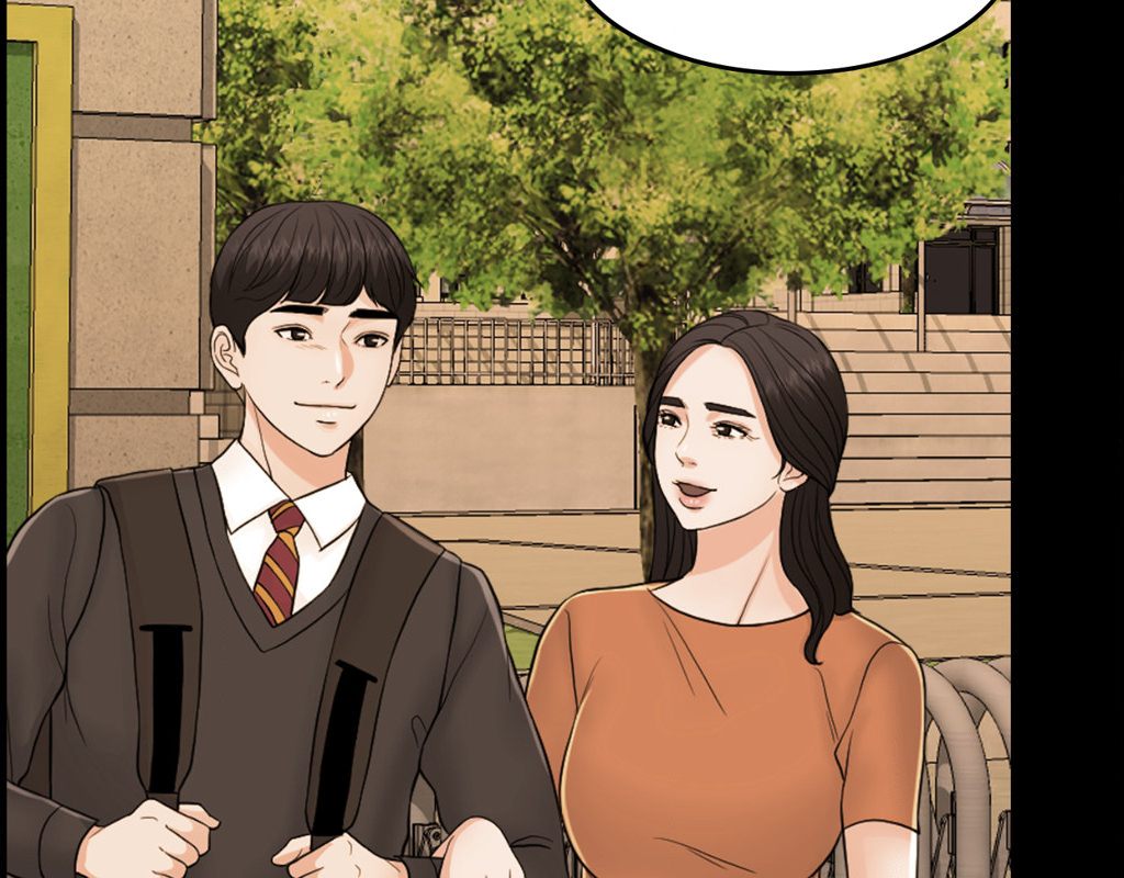 Page 122 of Chapter 96: Wife for 1000 Days