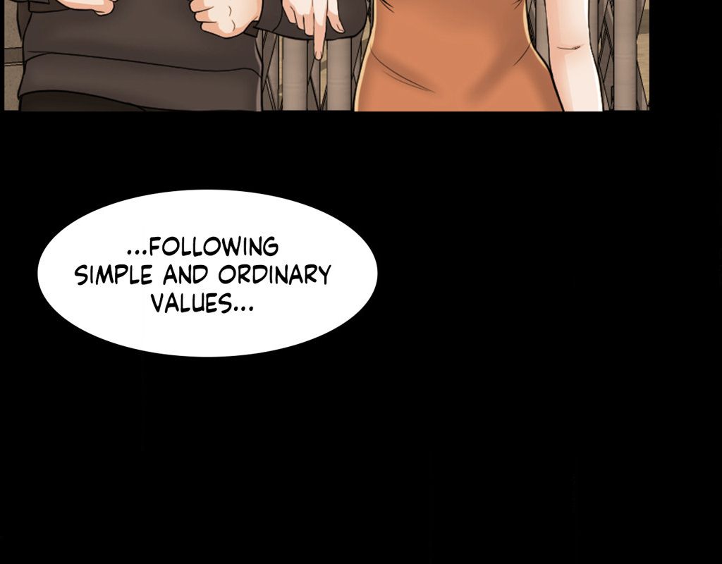 Page 123 of Chapter 96: Wife for 1000 Days