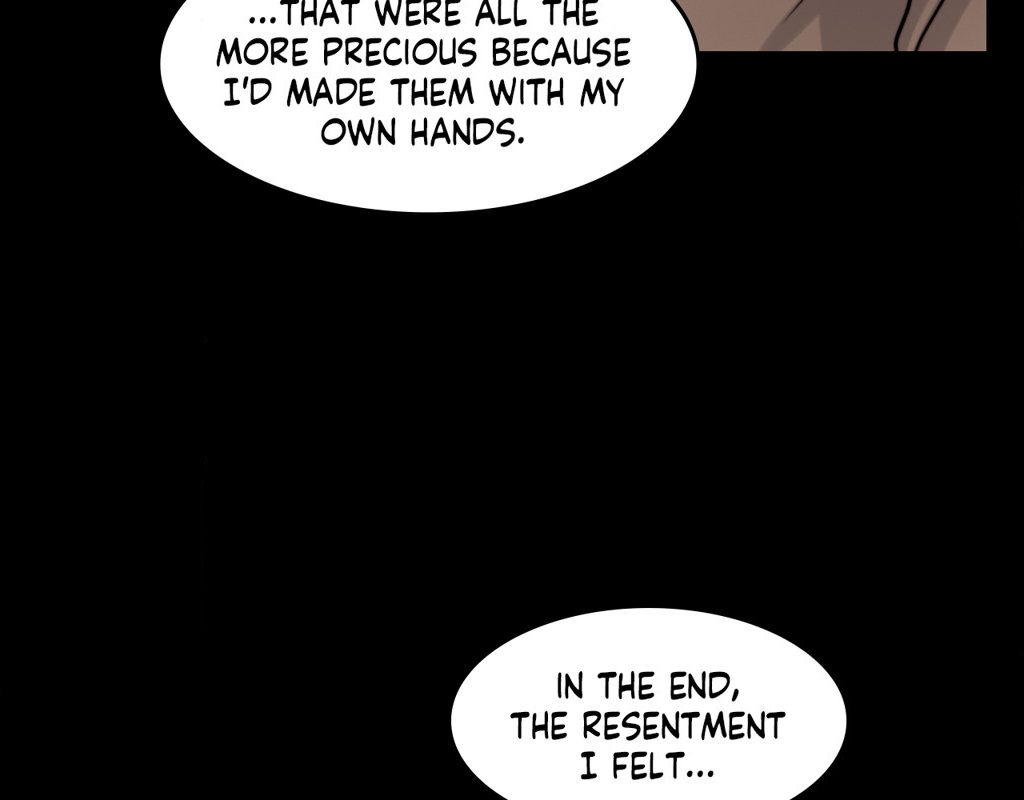Page 126 of Chapter 96: Wife for 1000 Days