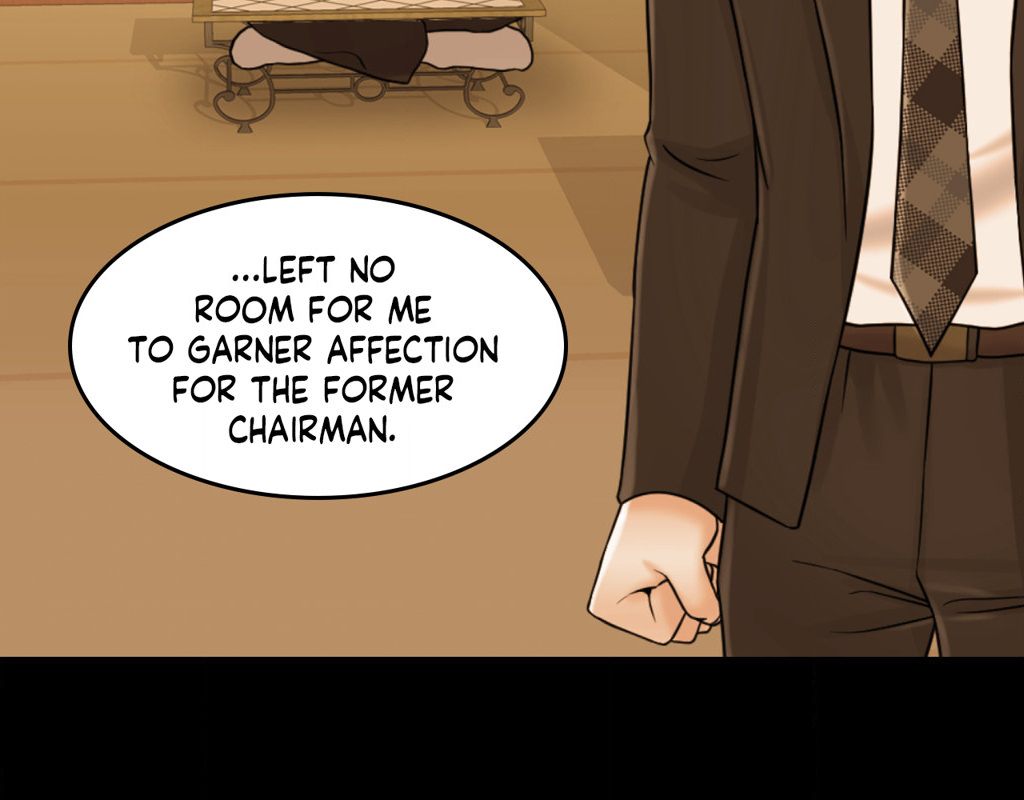 Page 128 of Chapter 96: Wife for 1000 Days
