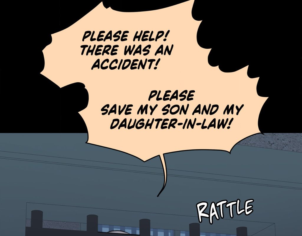 Page 13 of Chapter 96: Wife for 1000 Days