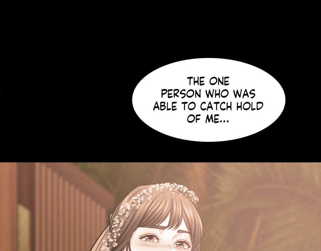 Page 130 of Chapter 96: Wife for 1000 Days