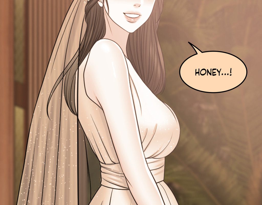 Page 131 of Chapter 96: Wife for 1000 Days