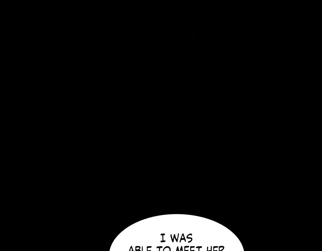 Page 133 of Chapter 96: Wife for 1000 Days