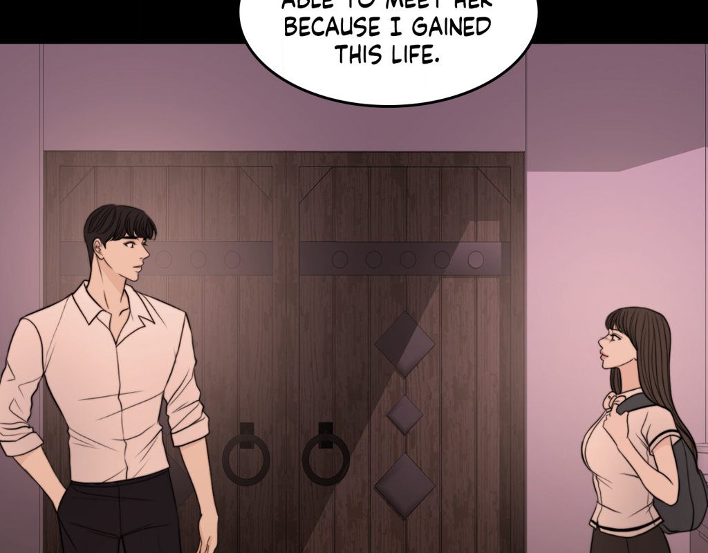 Page 134 of Chapter 96: Wife for 1000 Days