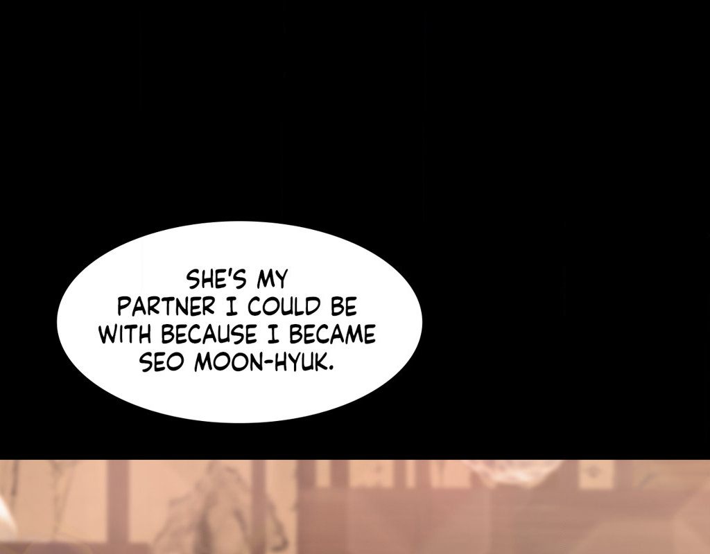 Page 136 of Chapter 96: Wife for 1000 Days