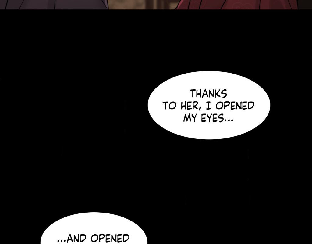 Page 138 of Chapter 96: Wife for 1000 Days