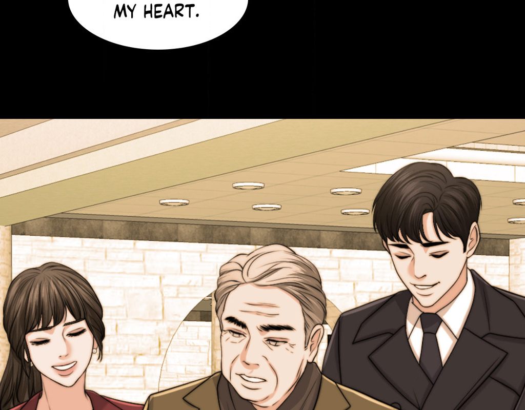 Page 139 of Chapter 96: Wife for 1000 Days