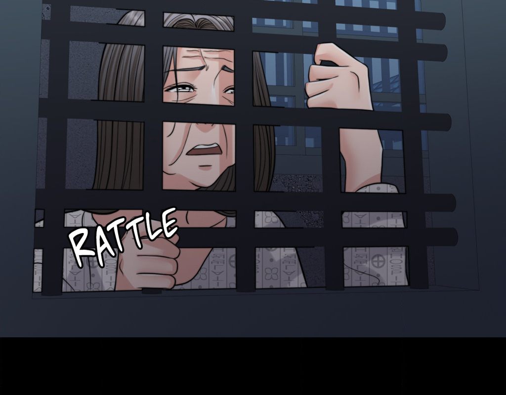 Page 14 of Chapter 96: Wife for 1000 Days