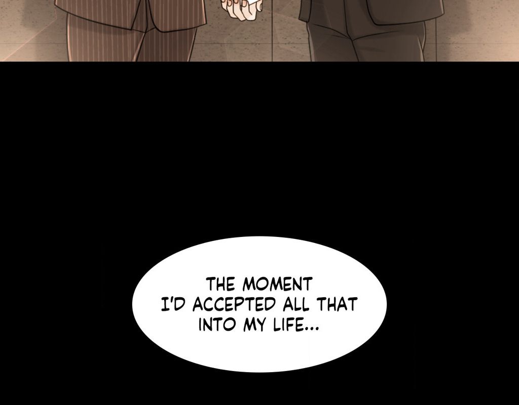 Page 143 of Chapter 96: Wife for 1000 Days