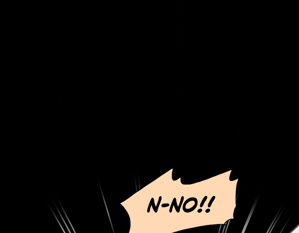 Page 145 of Chapter 96: Wife for 1000 Days