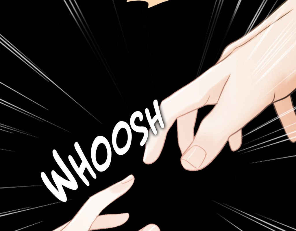 Page 146 of Chapter 96: Wife for 1000 Days