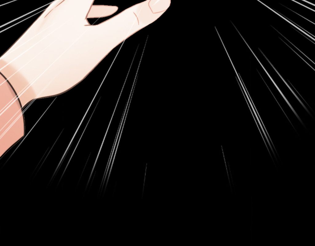 Page 147 of Chapter 96: Wife for 1000 Days