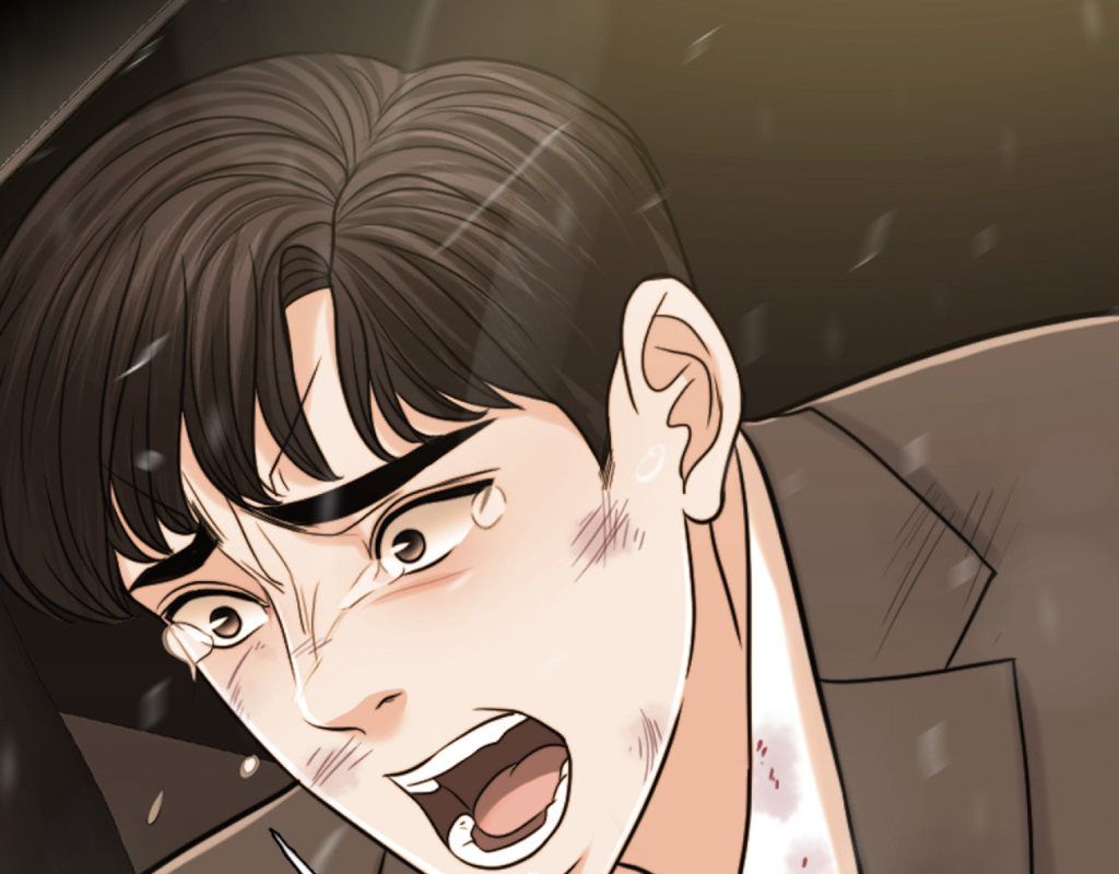 Page 149 of Chapter 96: Wife for 1000 Days