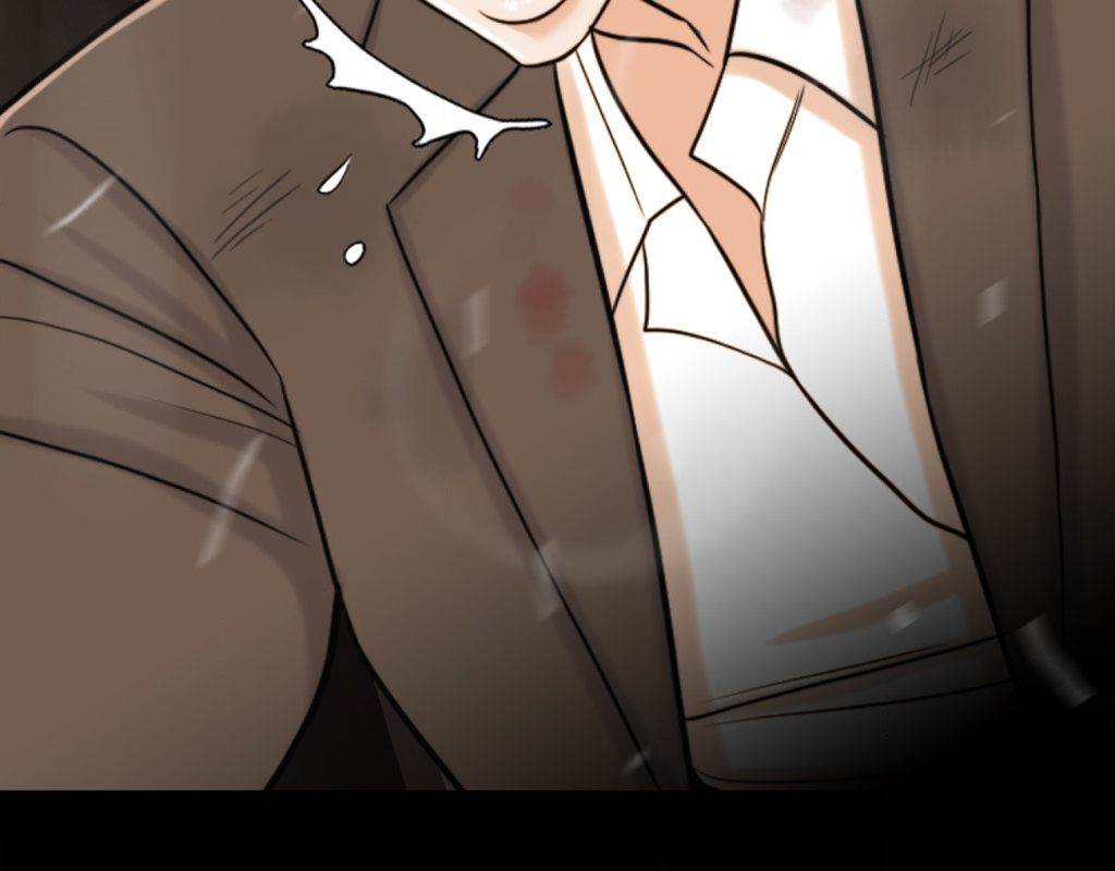Page 150 of Chapter 96: Wife for 1000 Days