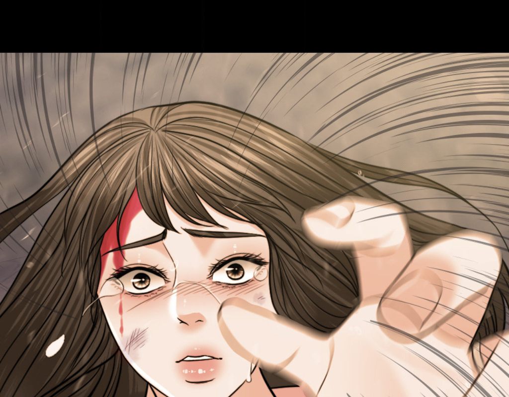 Page 152 of Chapter 96: Wife for 1000 Days