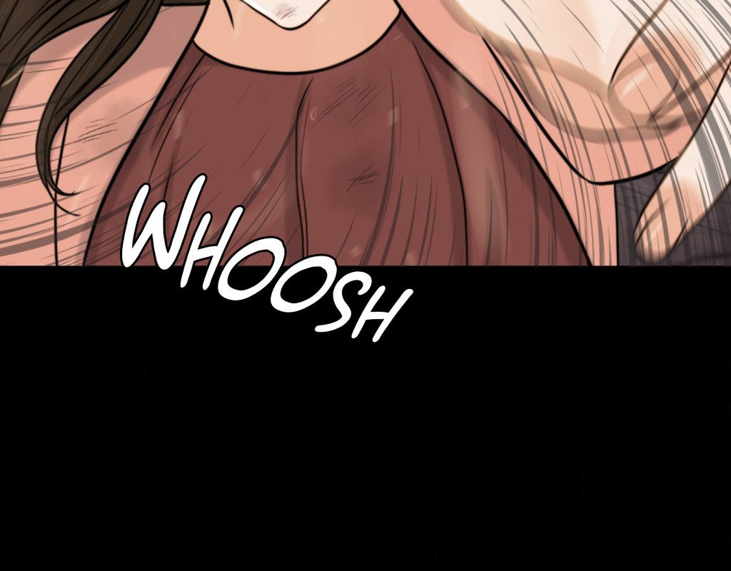 Page 153 of Chapter 96: Wife for 1000 Days