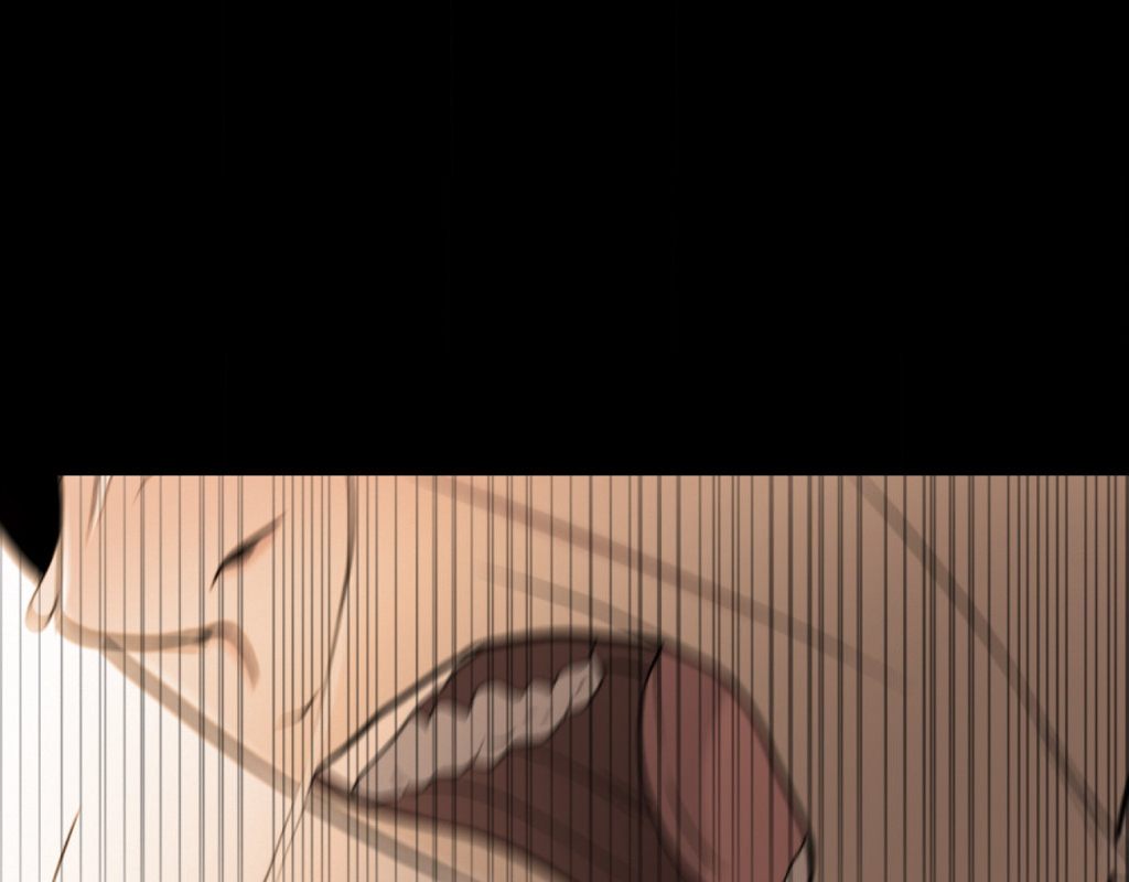 Page 154 of Chapter 96: Wife for 1000 Days