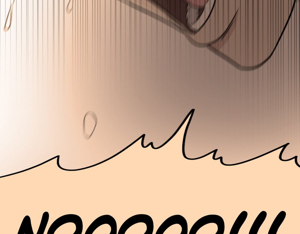 Page 155 of Chapter 96: Wife for 1000 Days