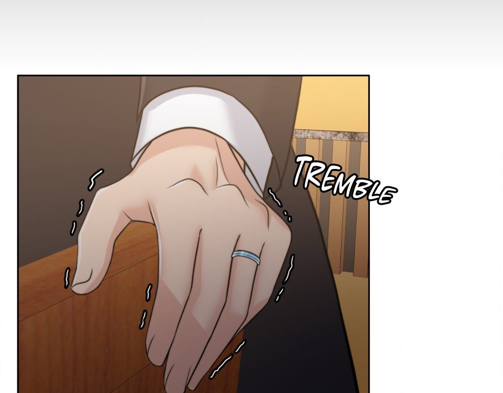 Page 159 of Chapter 96: Wife for 1000 Days