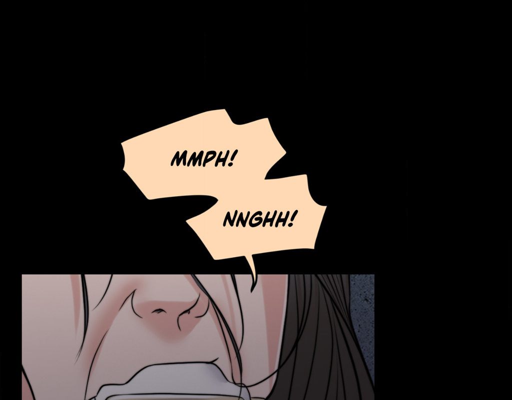 Page 16 of Chapter 96: Wife for 1000 Days
