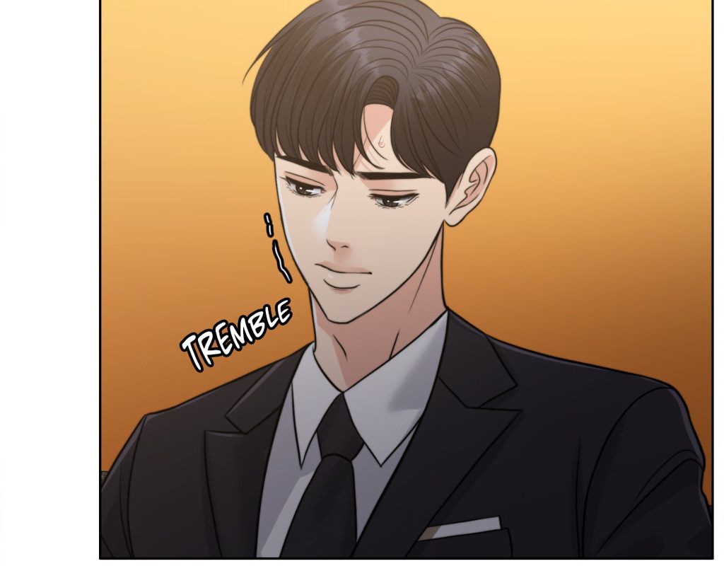Page 161 of Chapter 96: Wife for 1000 Days
