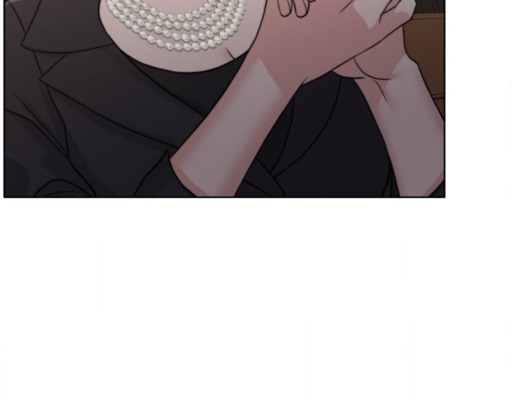 Page 164 of Chapter 96: Wife for 1000 Days
