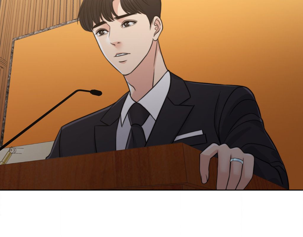 Page 166 of Chapter 96: Wife for 1000 Days