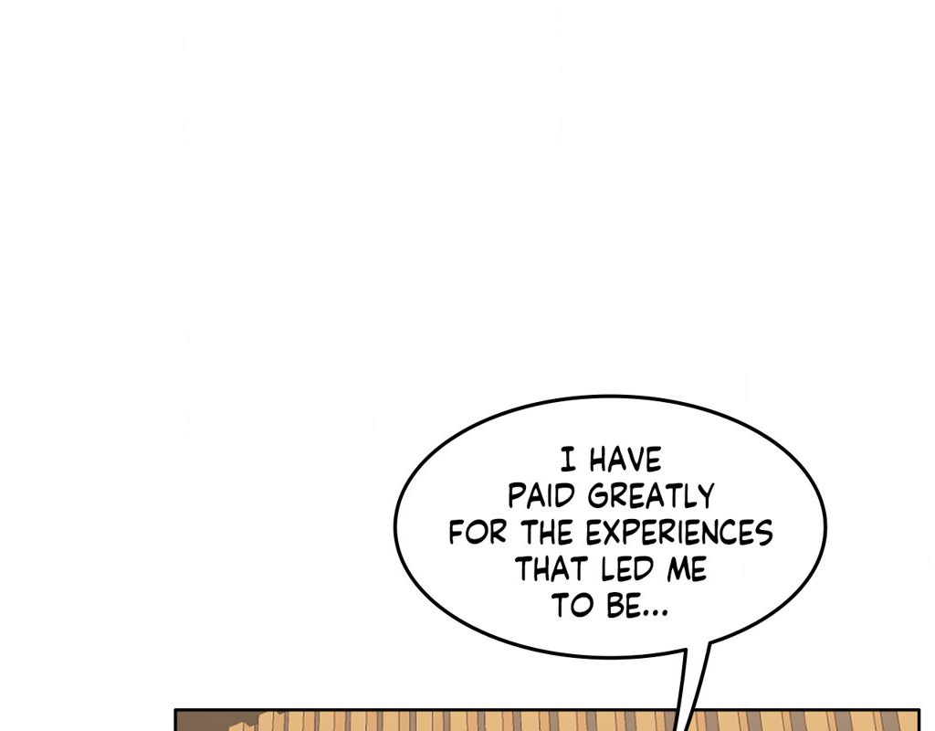 Page 167 of Chapter 96: Wife for 1000 Days