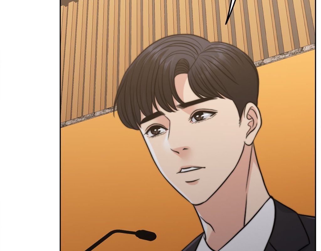 Page 168 of Chapter 96: Wife for 1000 Days