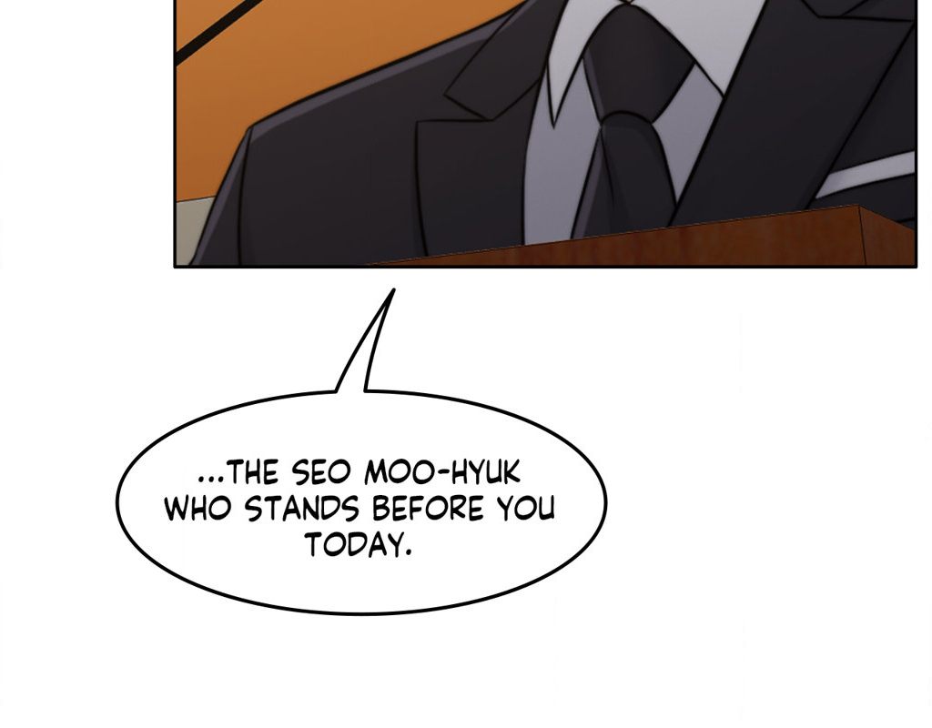 Page 169 of Chapter 96: Wife for 1000 Days