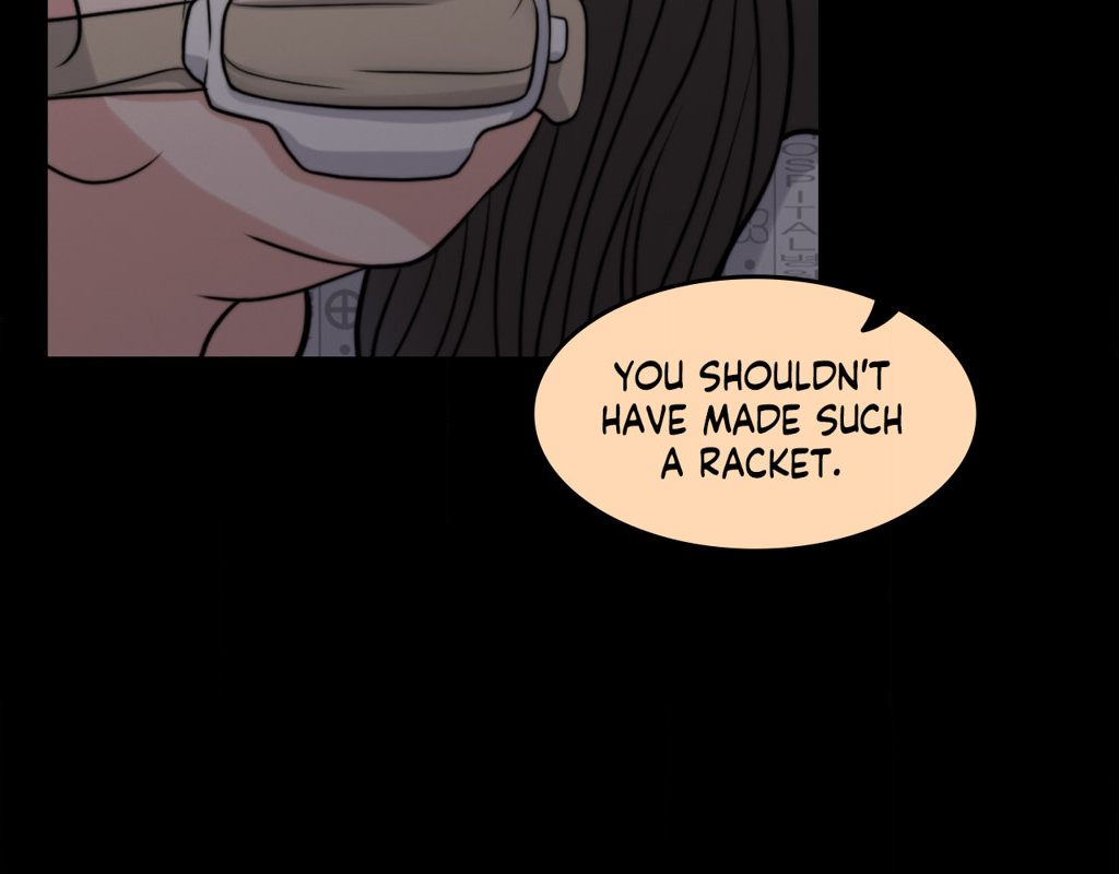 Page 17 of Chapter 96: Wife for 1000 Days