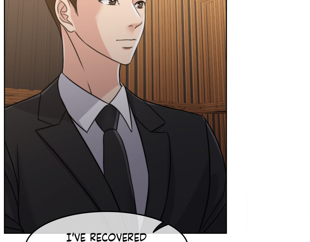 Page 171 of Chapter 96: Wife for 1000 Days