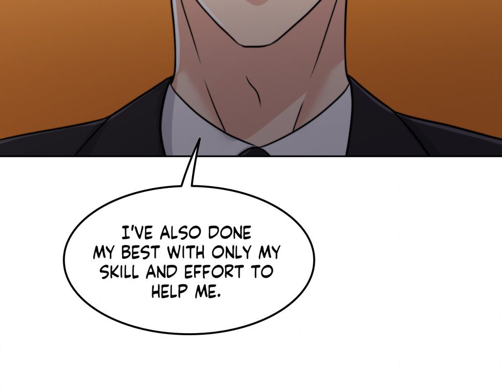 Page 174 of Chapter 96: Wife for 1000 Days