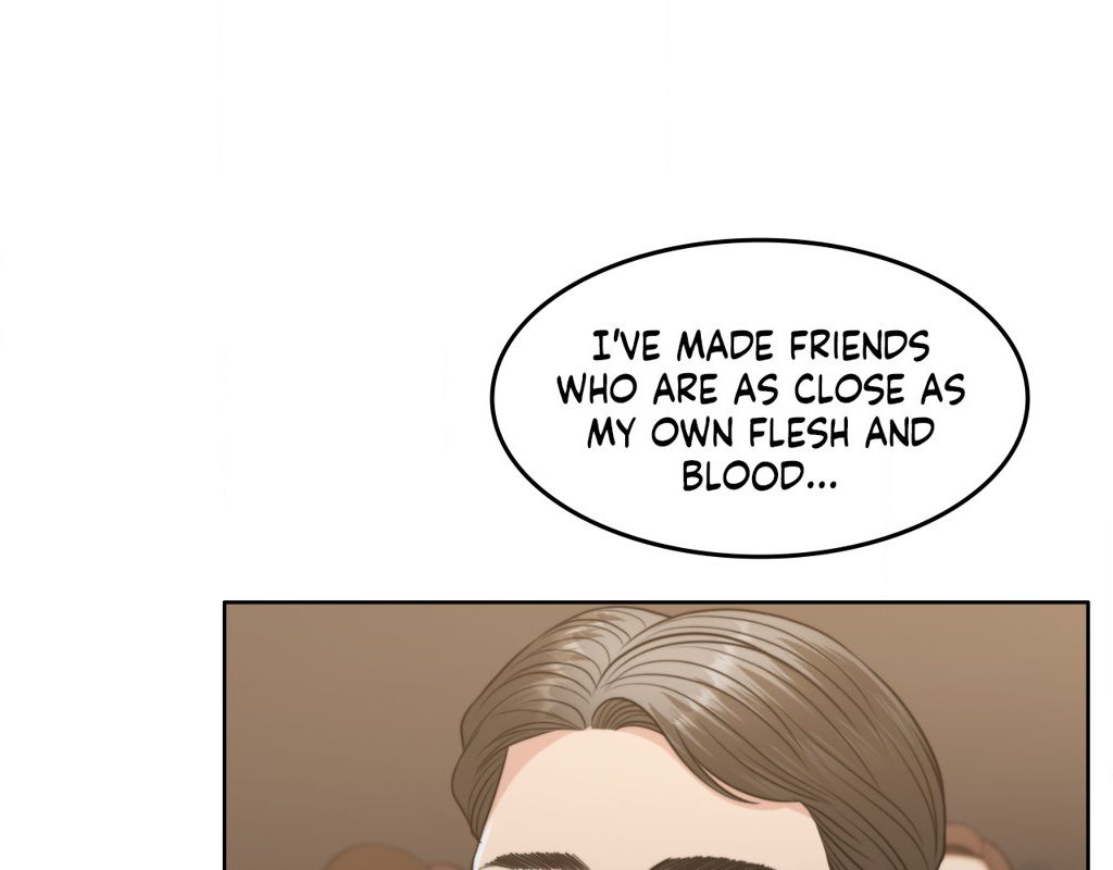 Page 175 of Chapter 96: Wife for 1000 Days