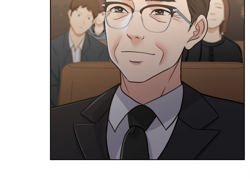 Page 176 of Chapter 96: Wife for 1000 Days