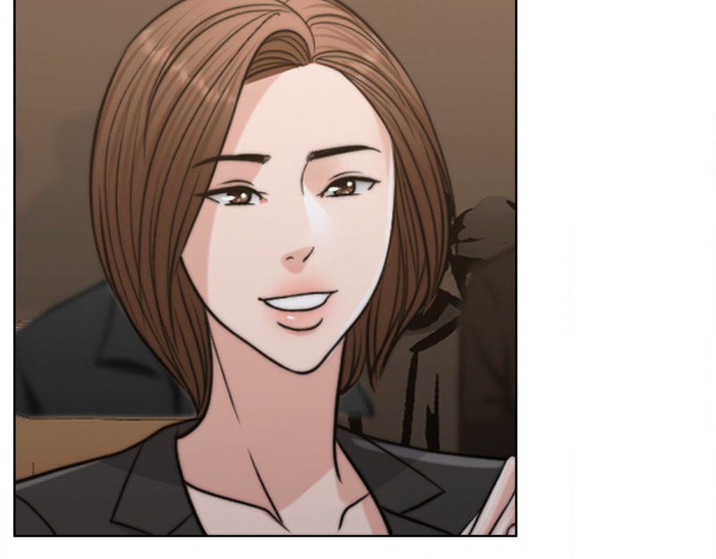 Page 178 of Chapter 96: Wife for 1000 Days