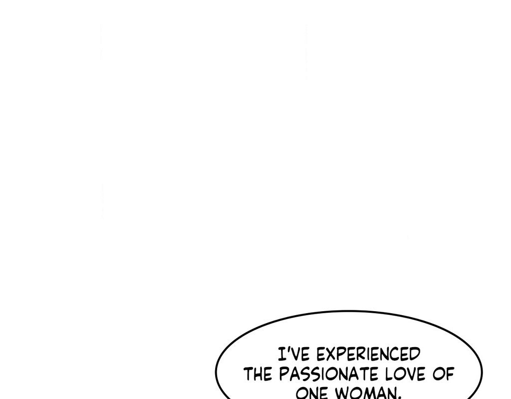 Page 179 of Chapter 96: Wife for 1000 Days
