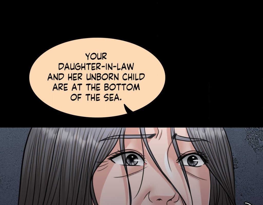 Page 18 of Chapter 96: Wife for 1000 Days