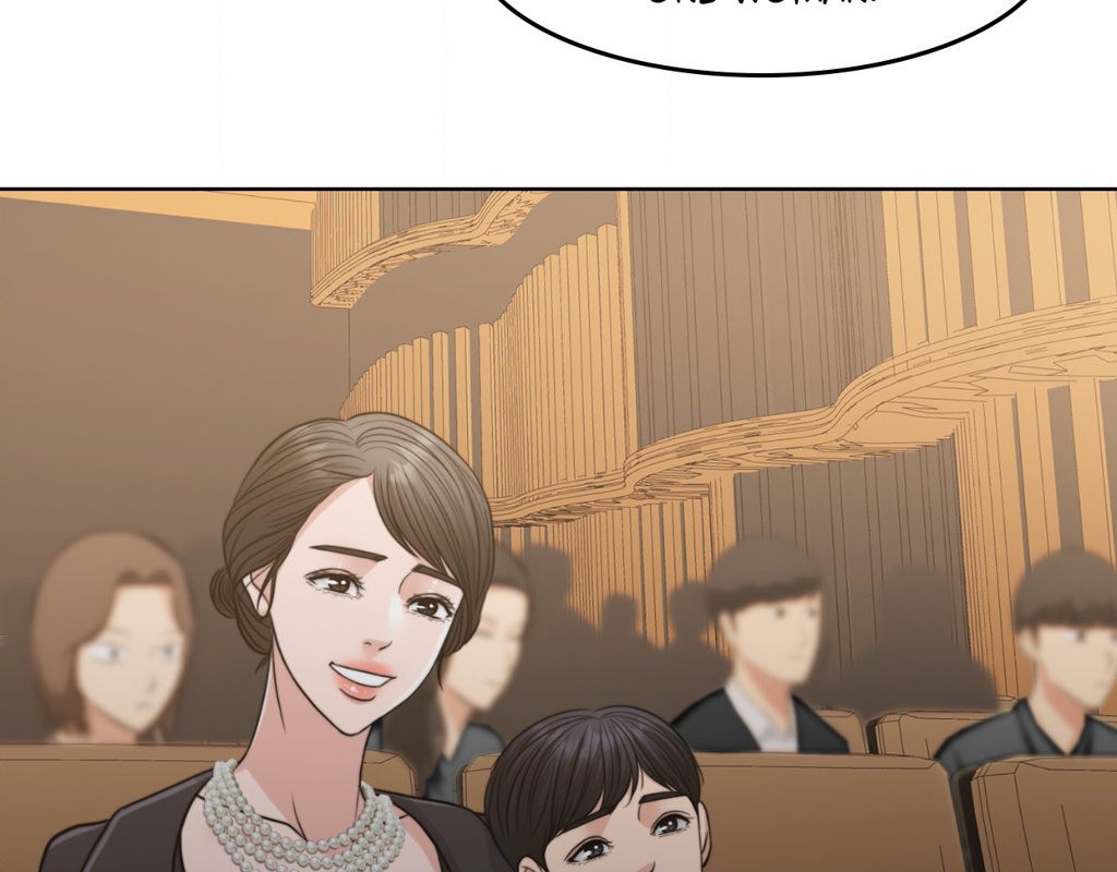Page 180 of Chapter 96: Wife for 1000 Days