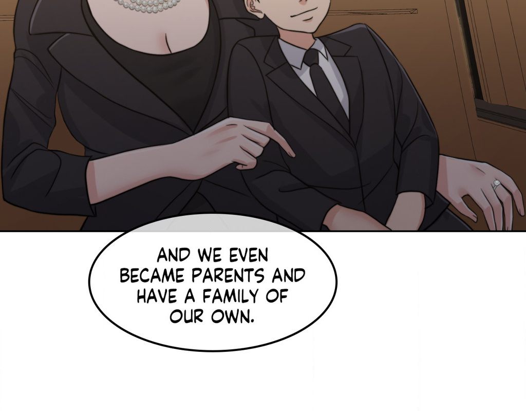 Page 181 of Chapter 96: Wife for 1000 Days