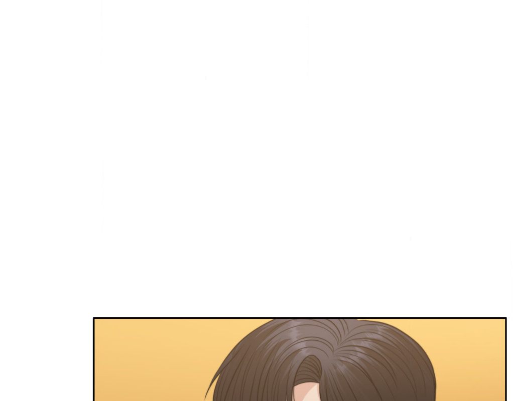 Page 182 of Chapter 96: Wife for 1000 Days