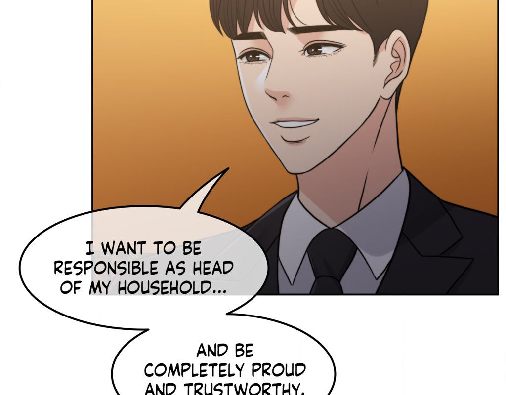 Page 183 of Chapter 96: Wife for 1000 Days