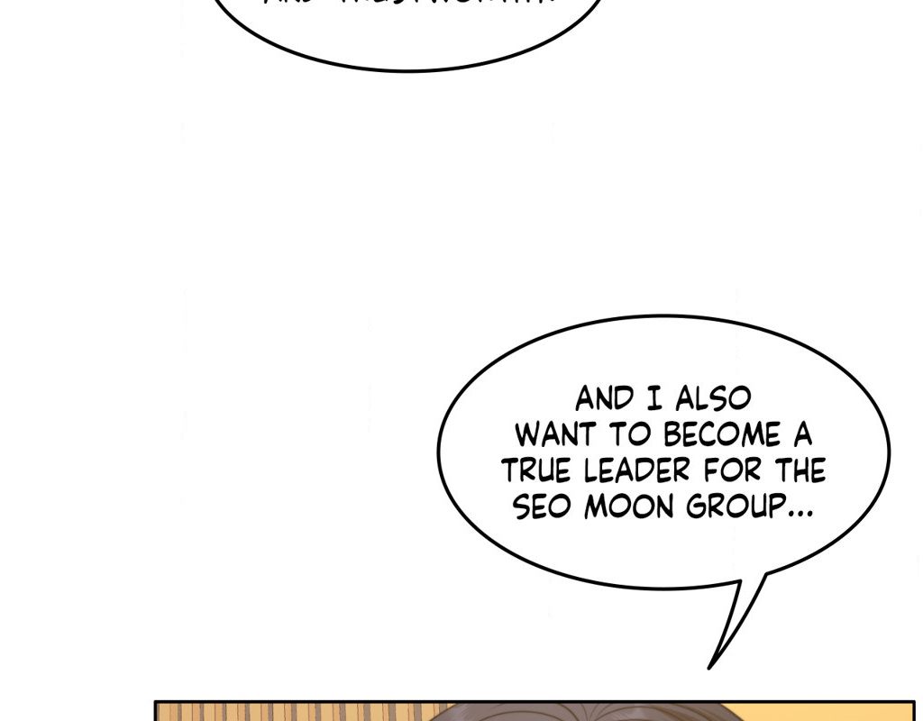 Page 184 of Chapter 96: Wife for 1000 Days