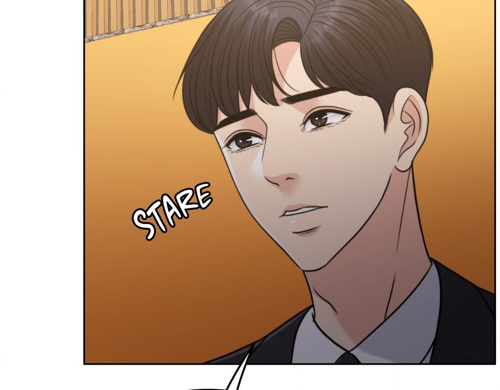 Page 185 of Chapter 96: Wife for 1000 Days