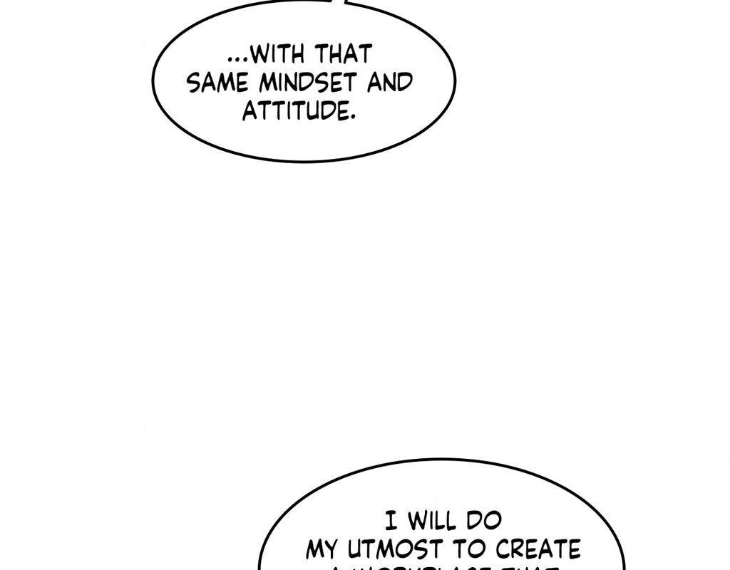 Page 186 of Chapter 96: Wife for 1000 Days