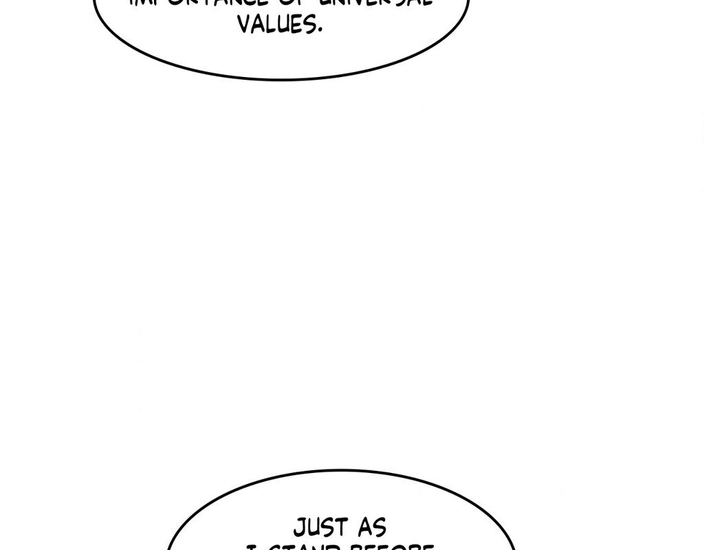 Page 188 of Chapter 96: Wife for 1000 Days