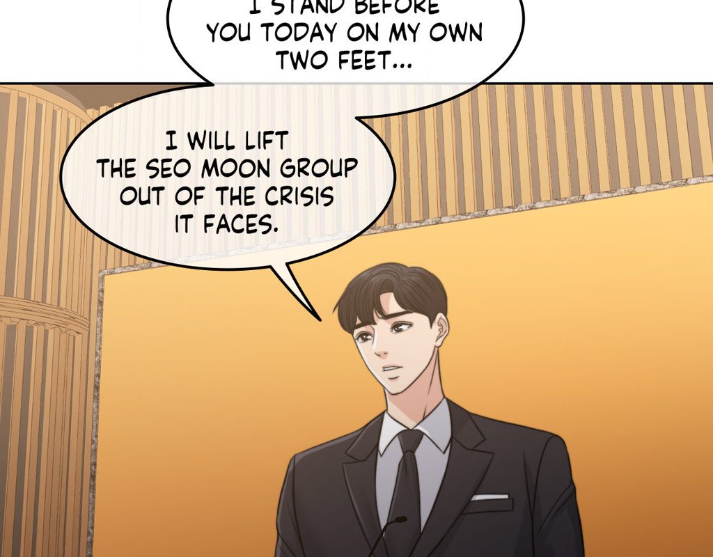 Page 189 of Chapter 96: Wife for 1000 Days