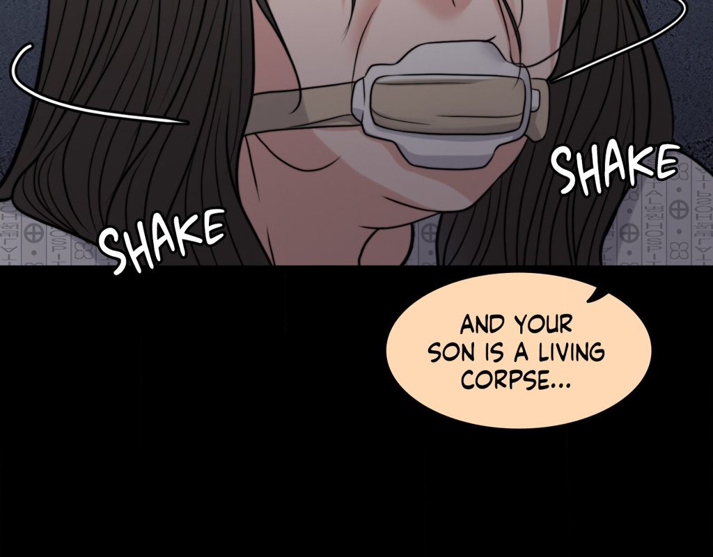 Page 19 of Chapter 96: Wife for 1000 Days